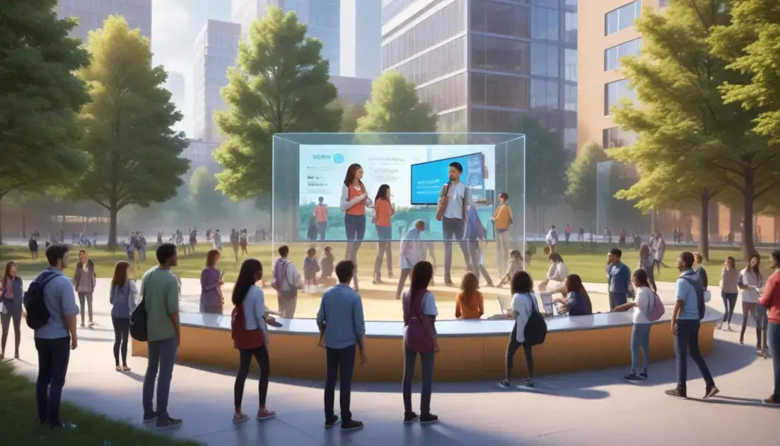 cursos na area de educação gratuitos