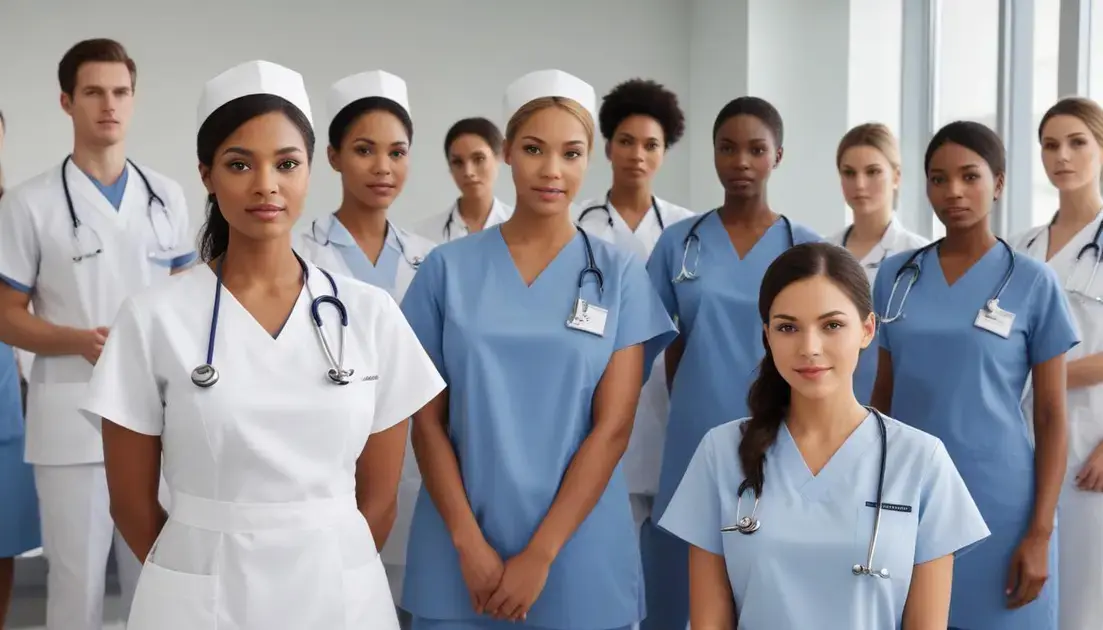 cursos online gratuitos com certificado de enfermagem