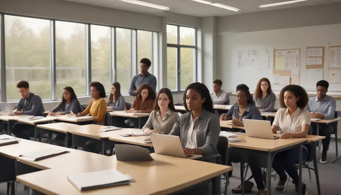 cursos online gratuitos de administração