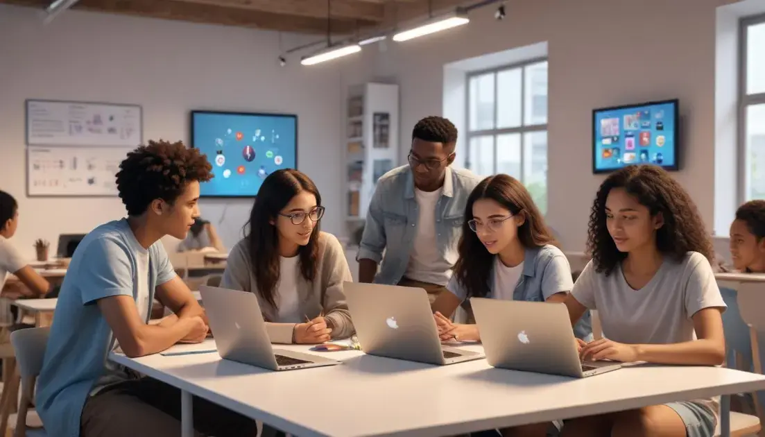 cursos online gratuitos de ingles para iniciantes