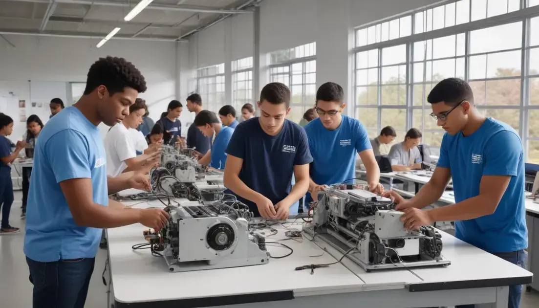 if sul de minas cursos gratuitos