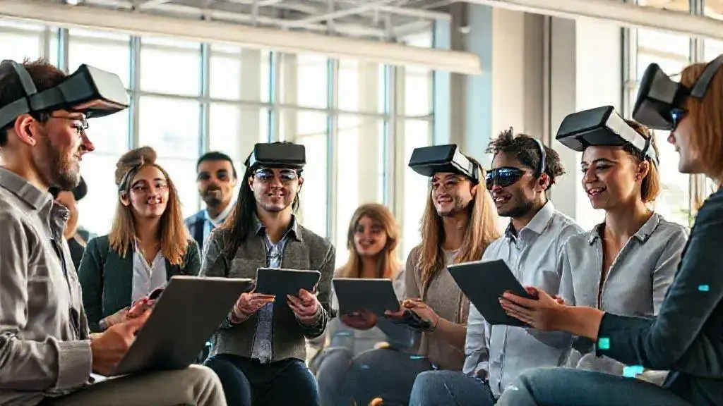 link de cursos gratuitos