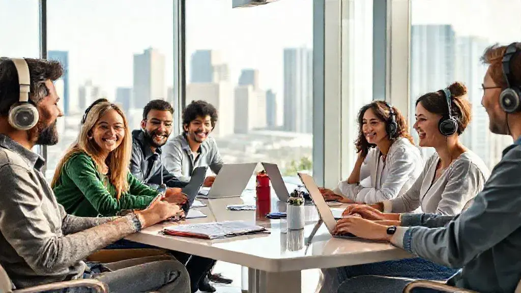 melhores cursos de ingles gratuitos