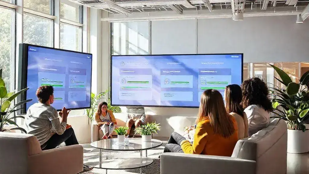 melhores sites de cursos online gratuitos com certificado