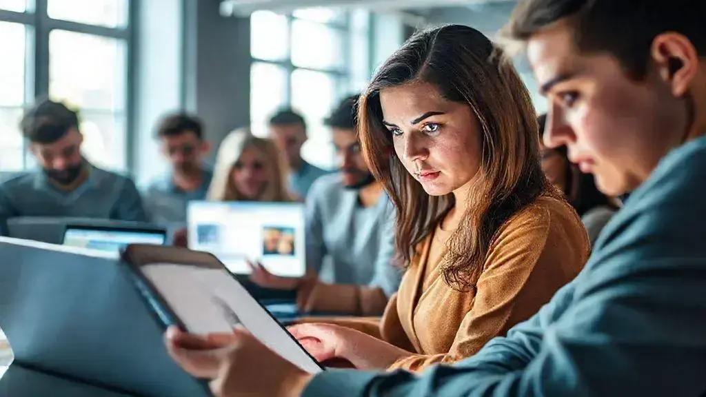 plataforma de curso gratuito