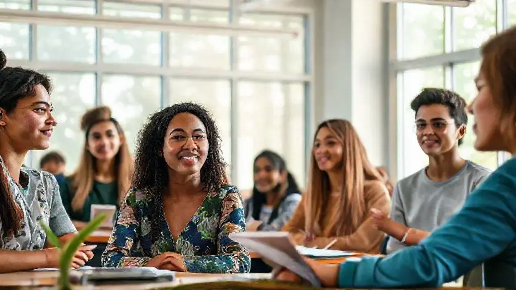 prefeitura de franca cursos gratuitos