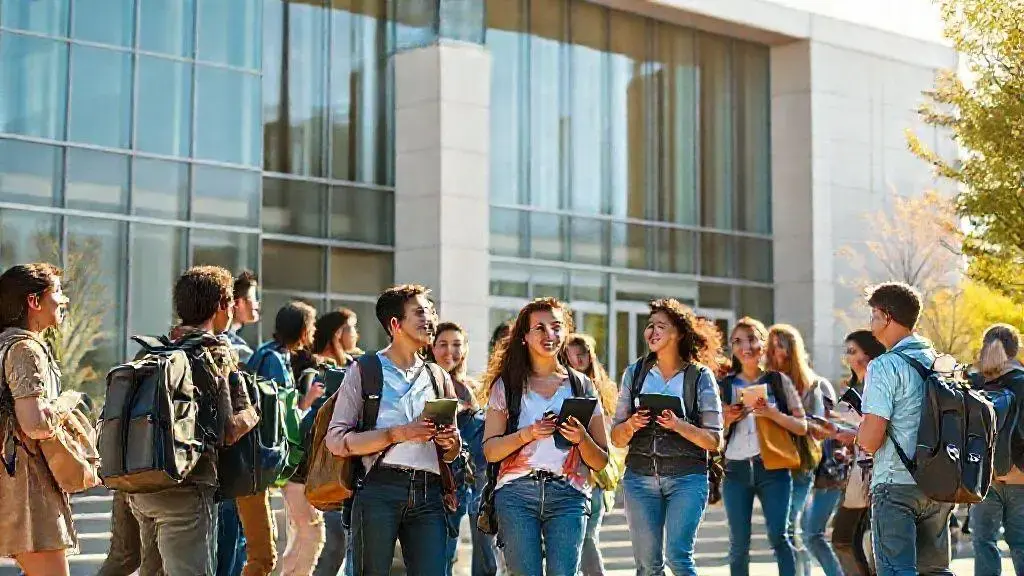 puc cursos de extensão gratuitos