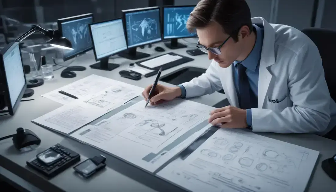 qual o melhor curso de perito grafotécnico gratuito