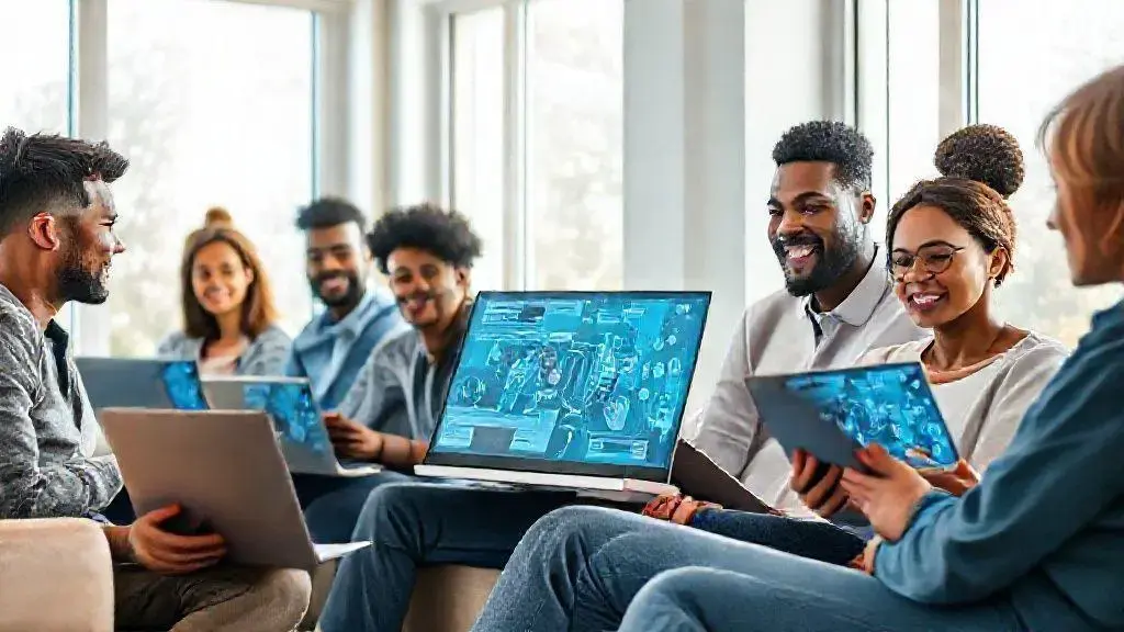 qual o melhor curso de sap gratuito