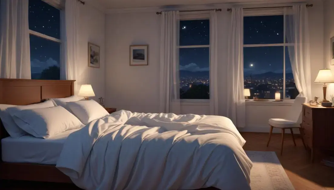 que significa soñar con alguien que te gusta