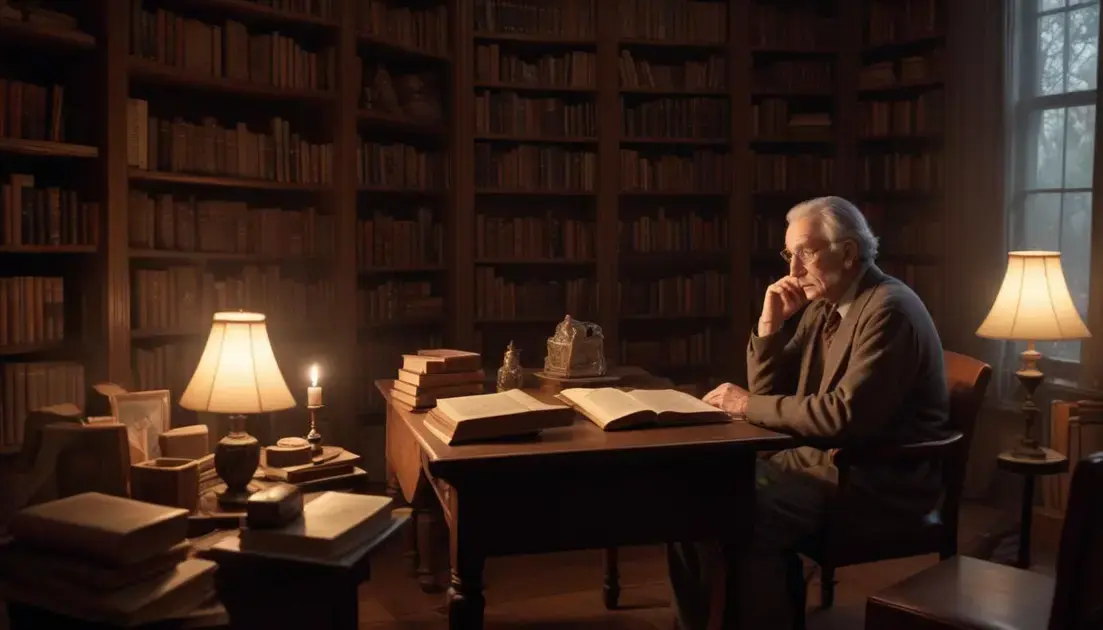 que significa soñar con alguien que ya fallecio