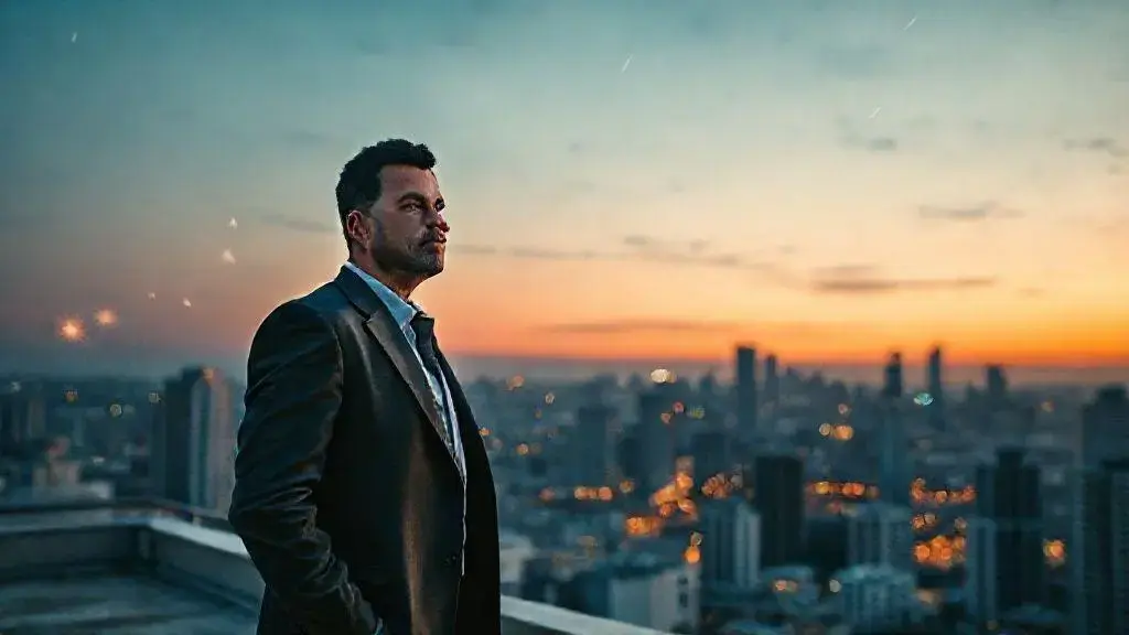 que significa soñar con balazos