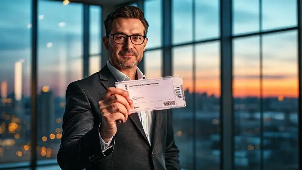 que significa soñar con billetes