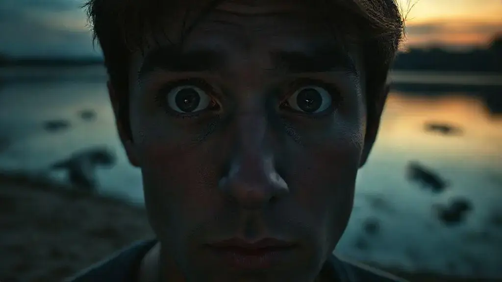 que significa soñar con cocodrilos según la biblia