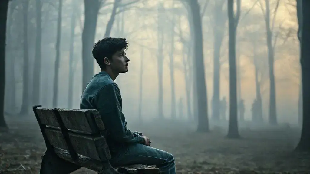 que significa soñar con gente muerta