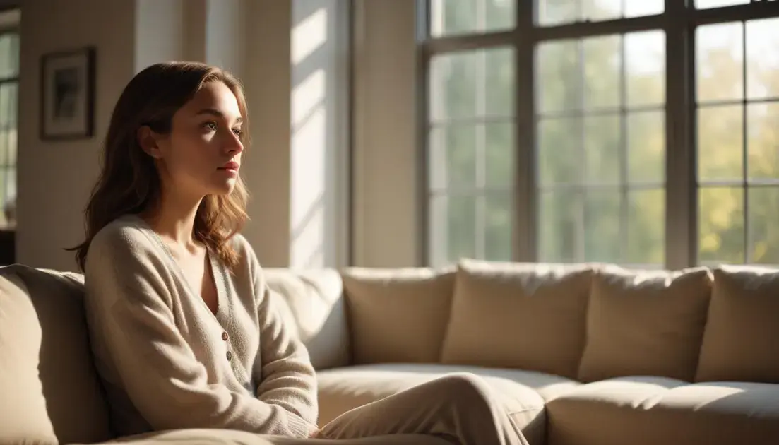 que significa soñar con la ex de mi pareja