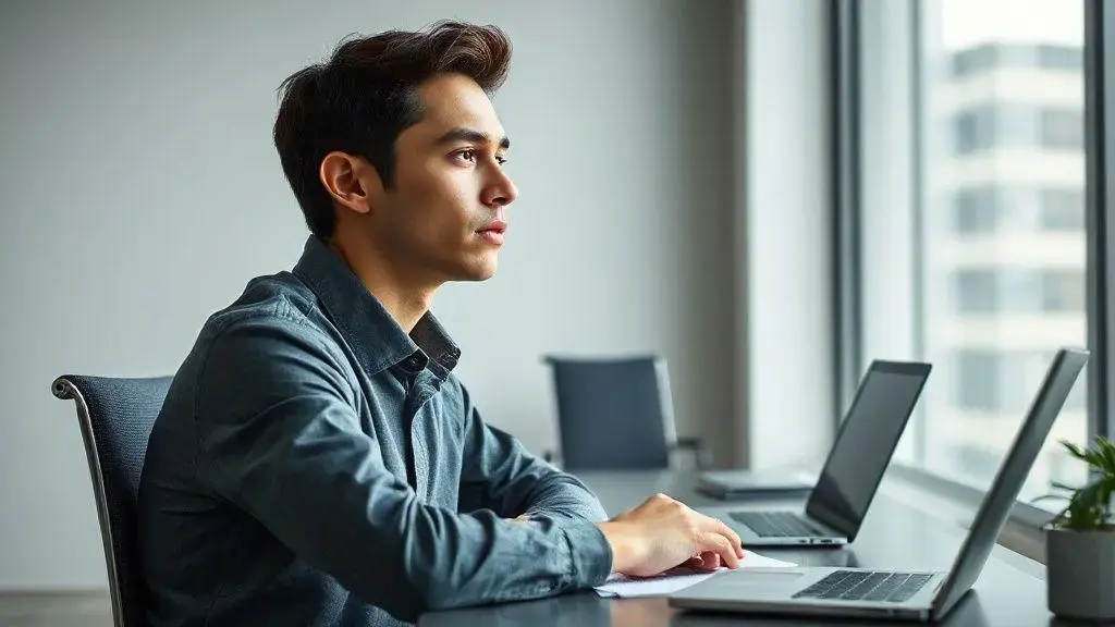 que significa soñar con liendres