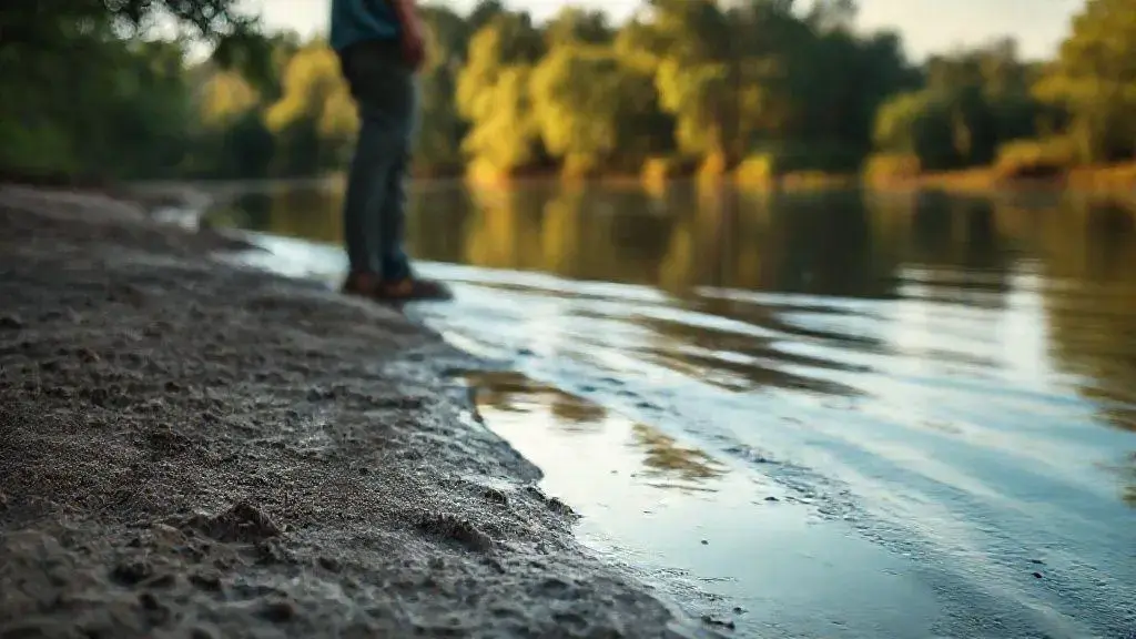 que significa soñar con lodo y familiares