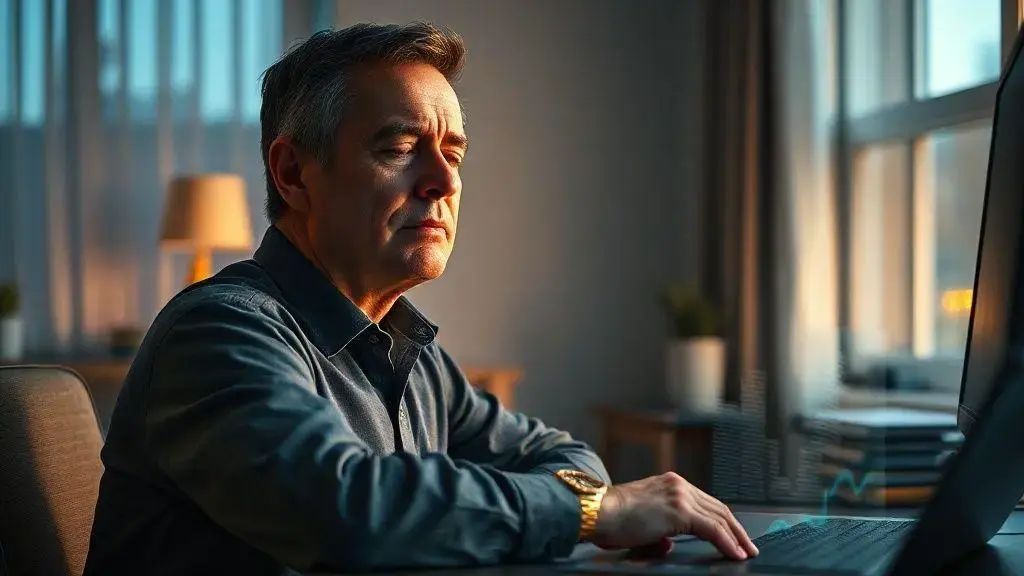 que significa soñar con mucho dinero