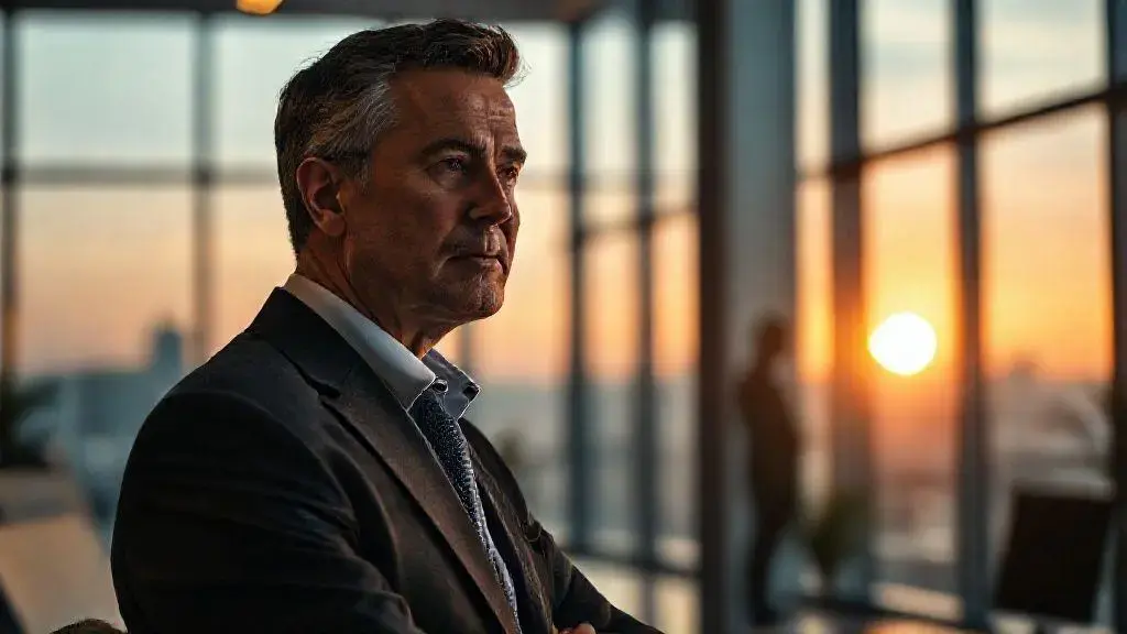 que significa soñar con muertos familiares