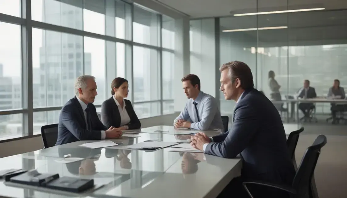 que significa soñar con personas que ya murieron