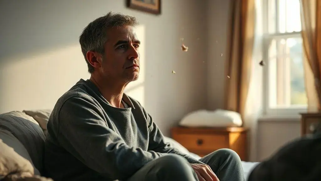 que significa soñar con popó y que te embarras