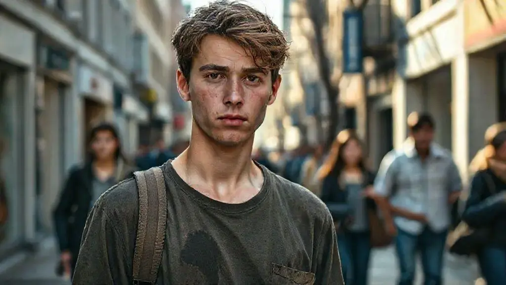 que significa soñar con ropa sucia