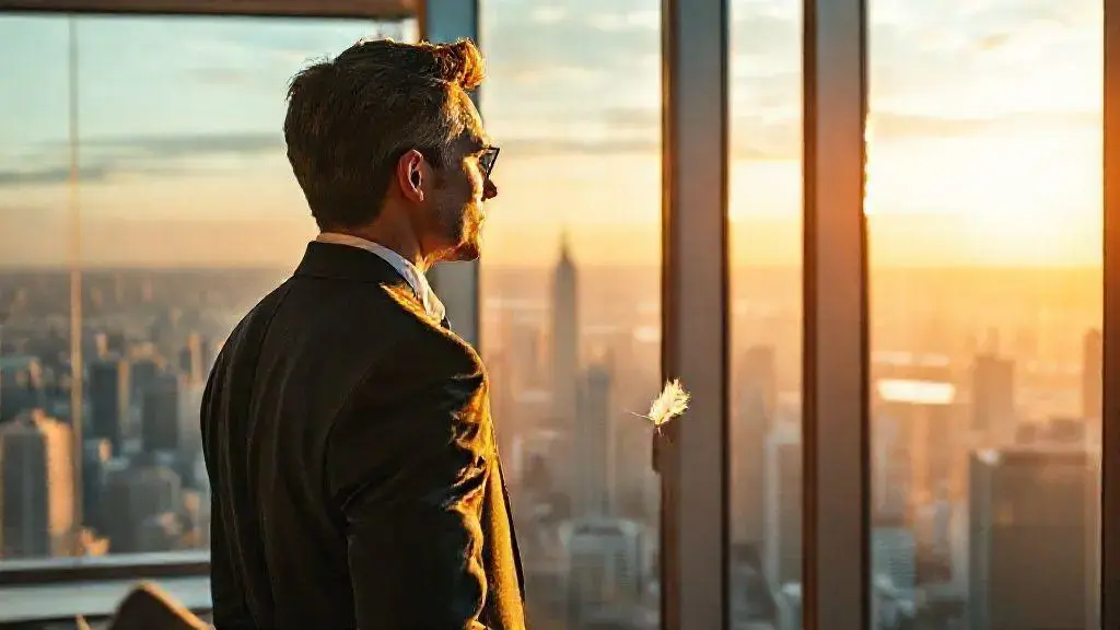 que significa soñar con sexo