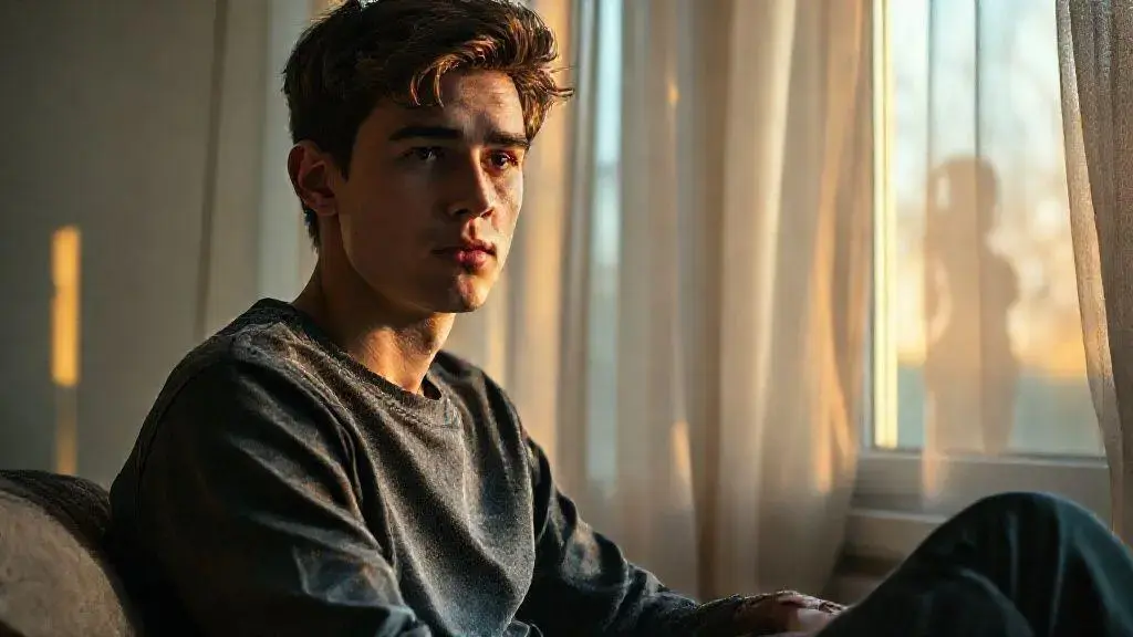 que significa soñar con tu ex novio