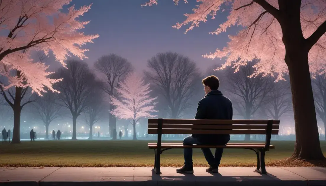 que significa soñar con tu ex pareja teniendo relaciones