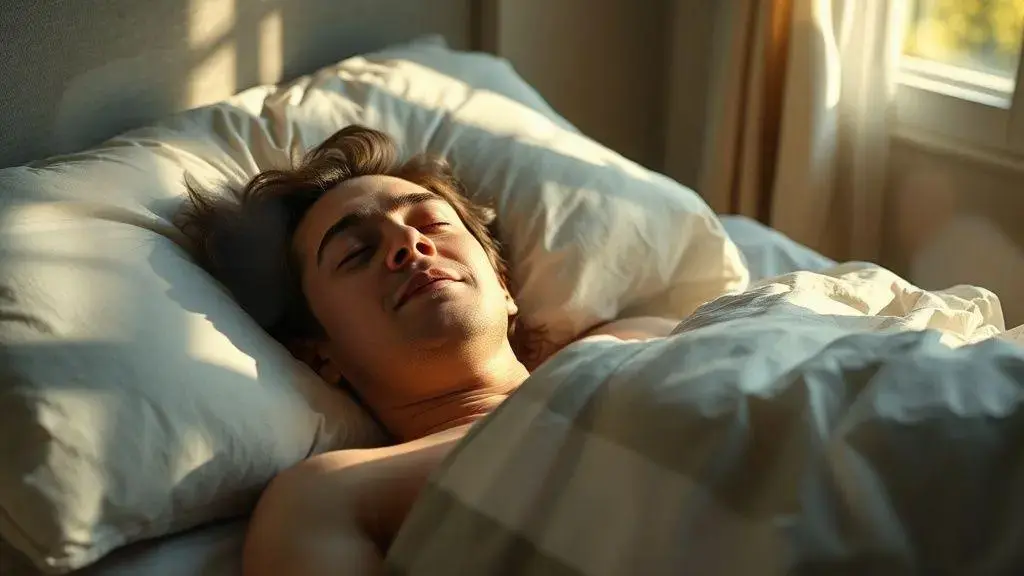 que significa soñar con tu ex teniendo relaciones