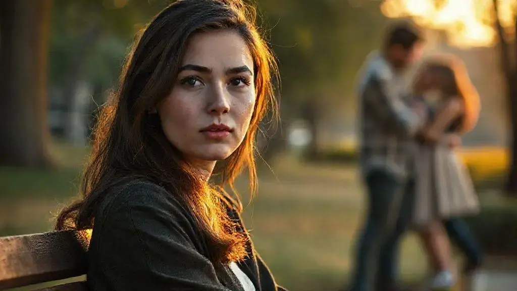 que significa soñar con tu ex y su pareja actual