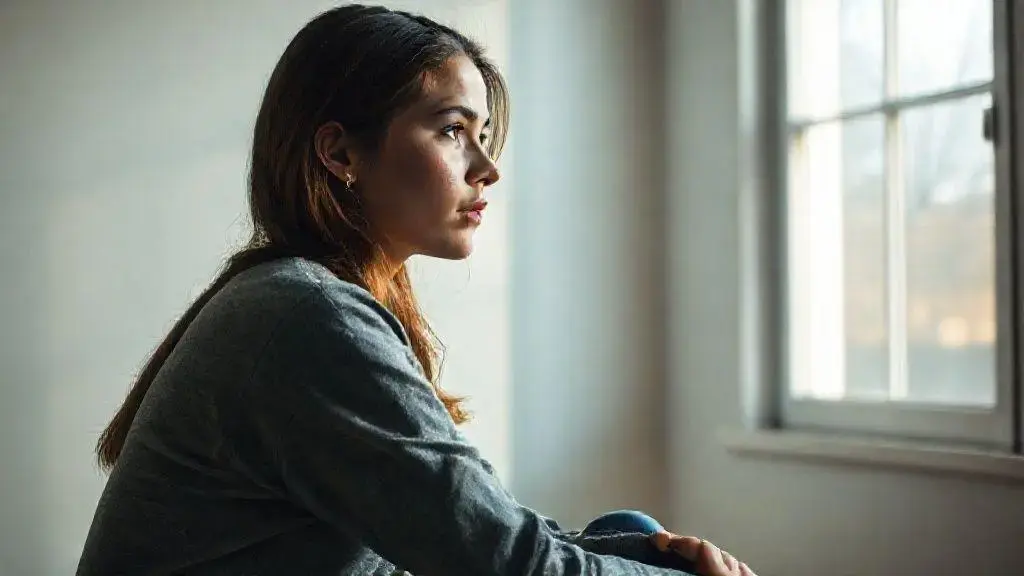 que significa soñar con un aborto