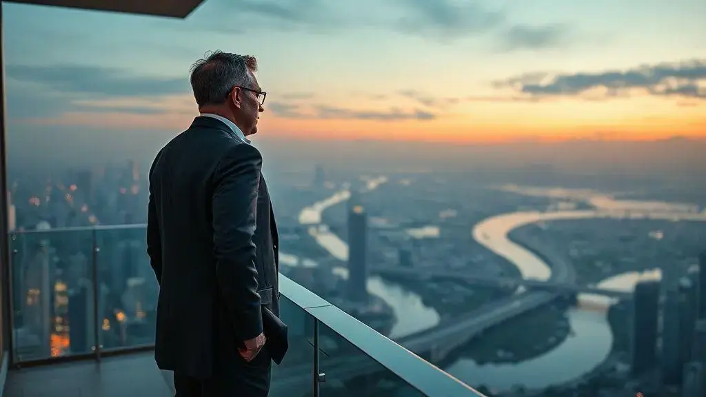 que significa soñar con un cocodrilo