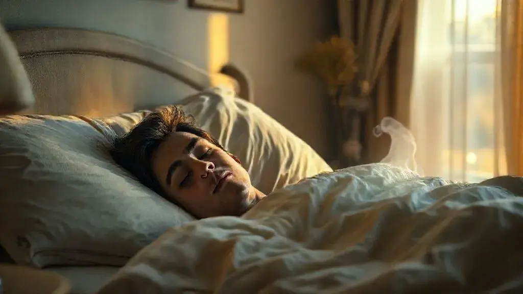 que significa soñar con un familiar fallecido