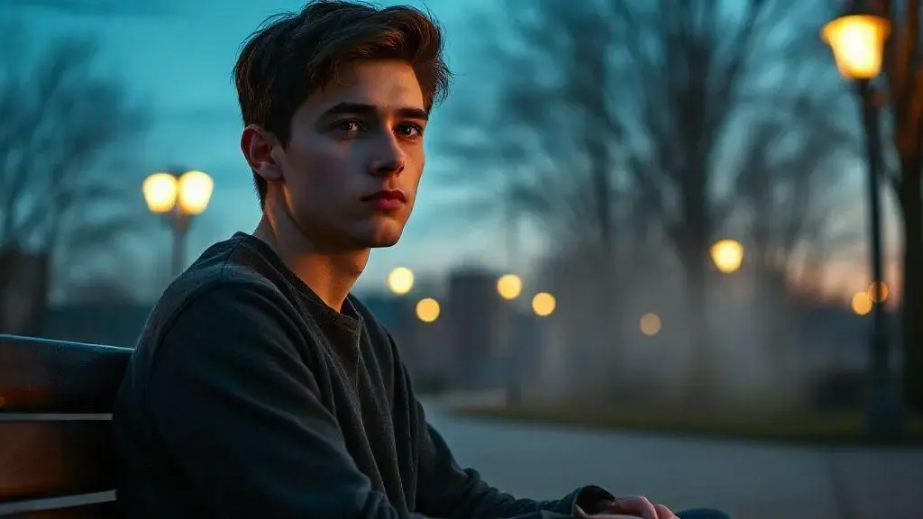 que significa soñar con un muerto conocido