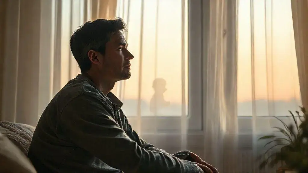 que significa soñar con un niño