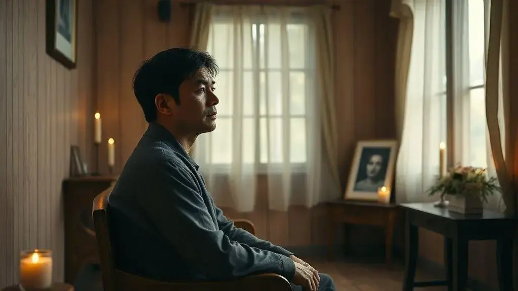 que significa soñar con un velorio