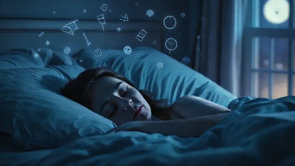 que significa soñar con un