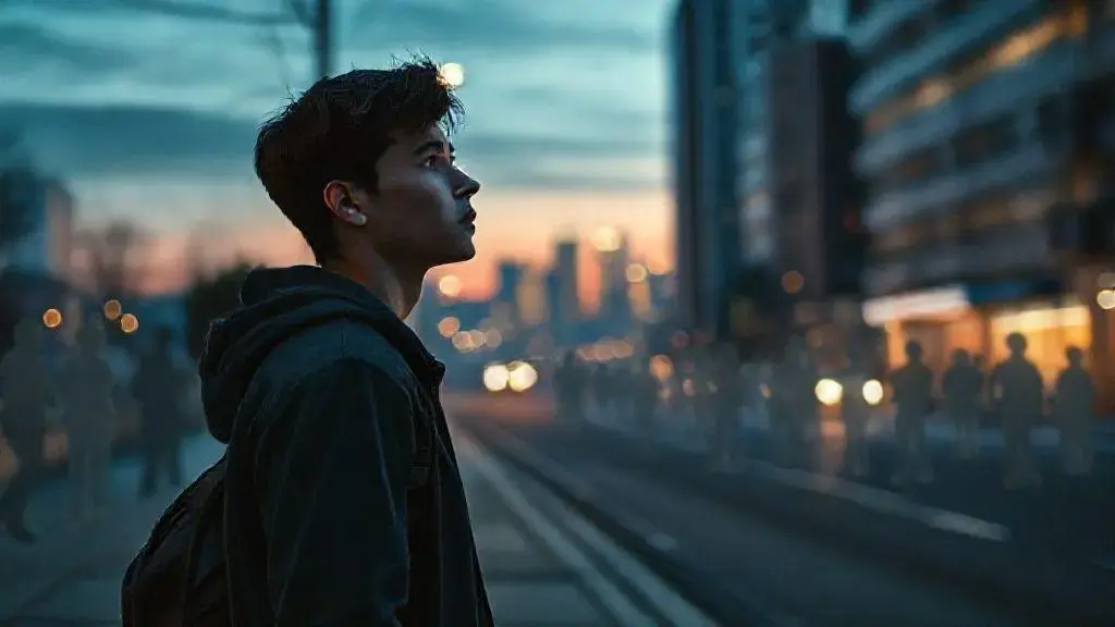 que significa soñar con una balacera