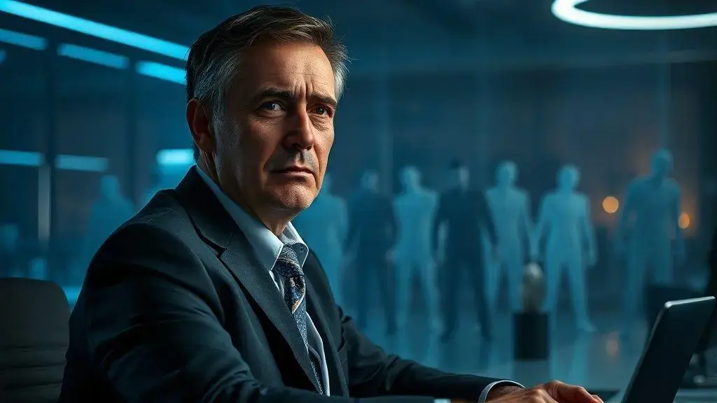 que significa soñar con zombies