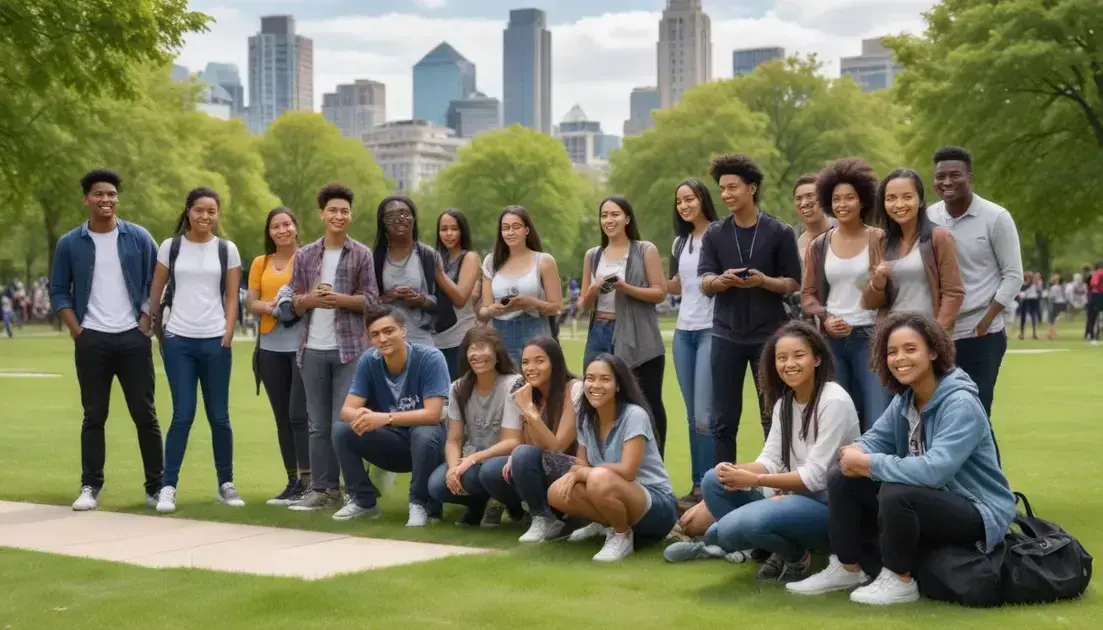 senac curso de fotografia gratuito