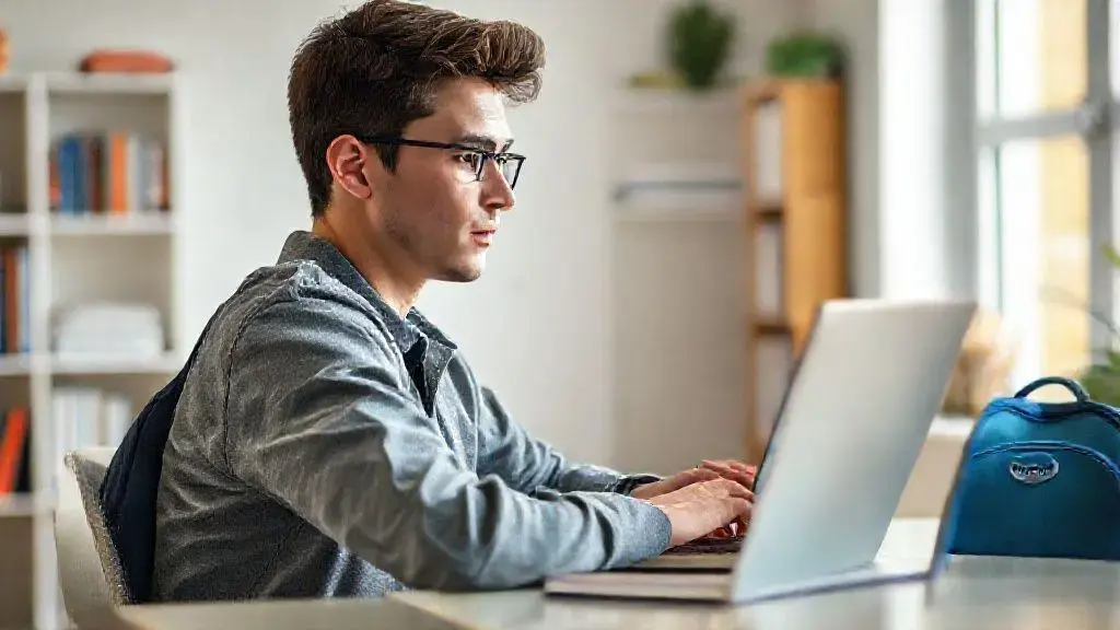 senac curso de ingles gratuito