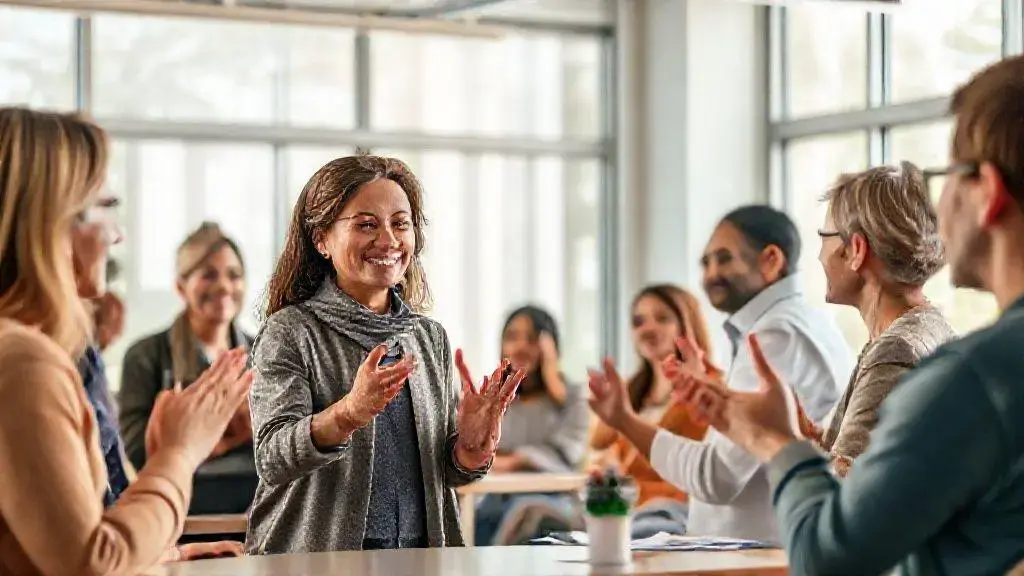 senac curso de libras gratuito
