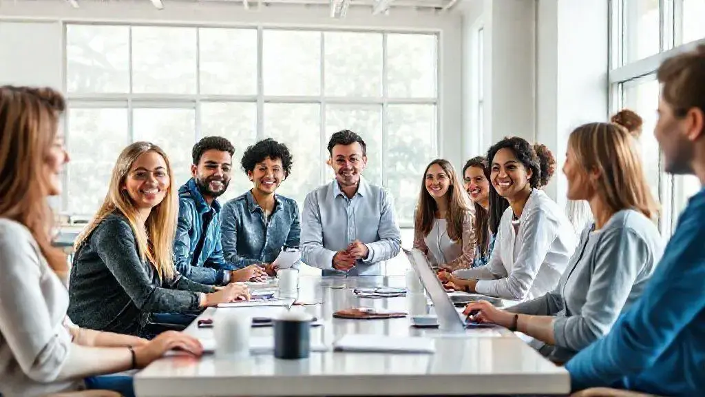 senac curso gratuito de ingles