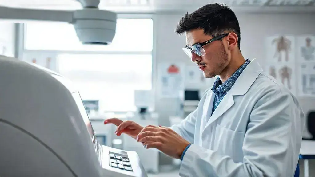 senai cursos gratuitos de radiologia