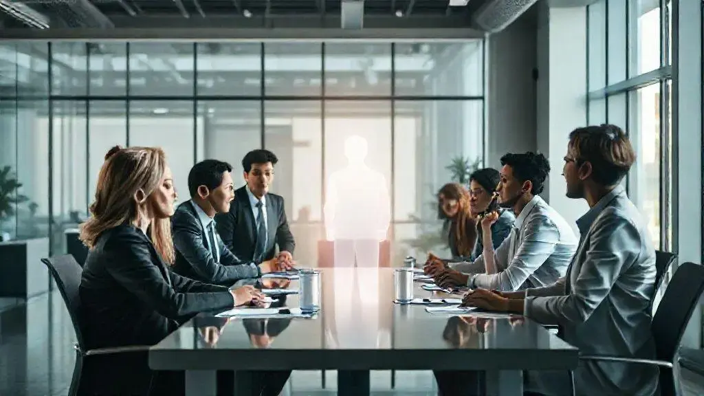 significado de soñar con muertos