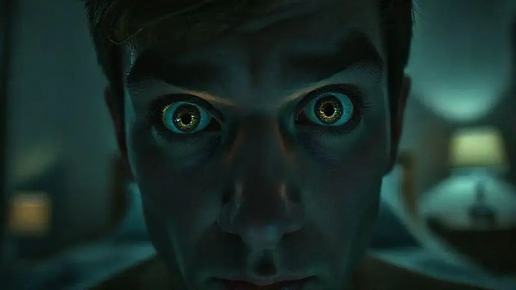 significado de soñar con serpientes