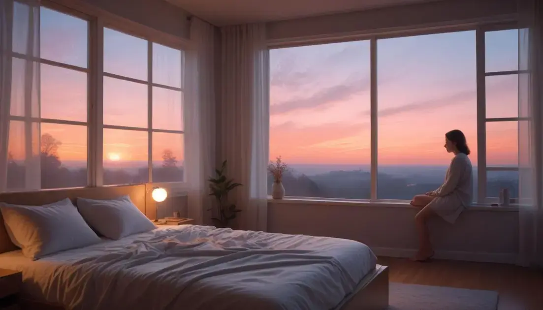 significado de soñar con tu ex