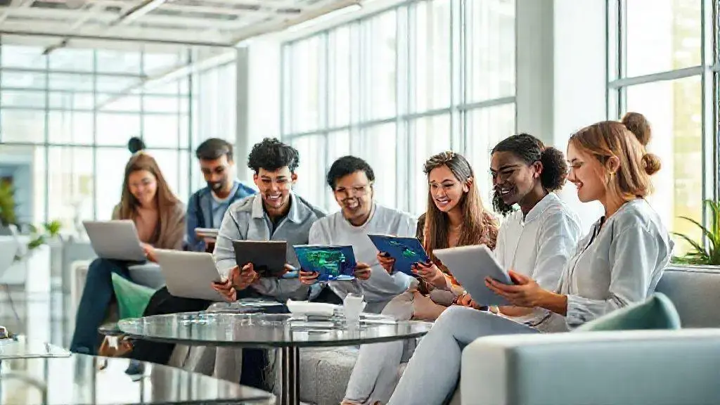 site de curso gratuito com certificado